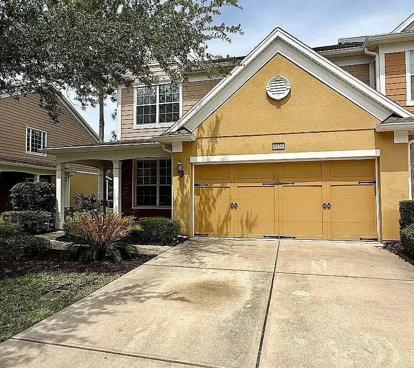 4234 Metron Dr