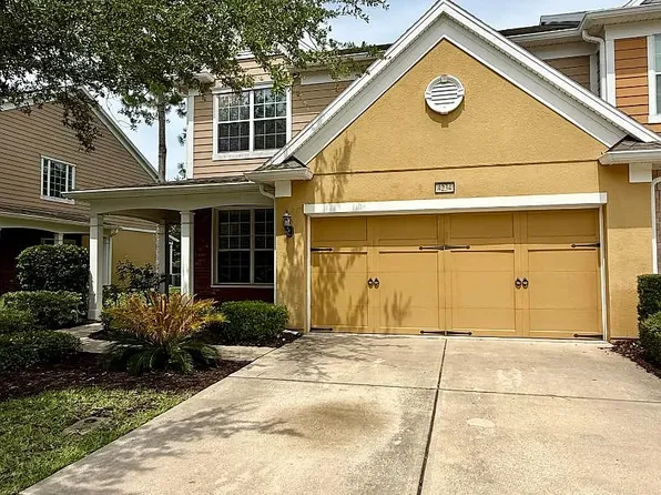 4234 Metron Dr, Jacksonville, FL 32216