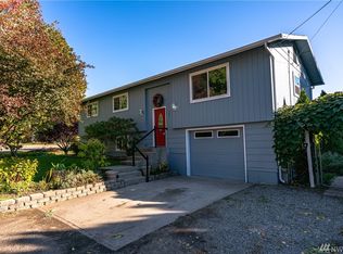 363 13th St NE, East Wenatchee, WA 98802