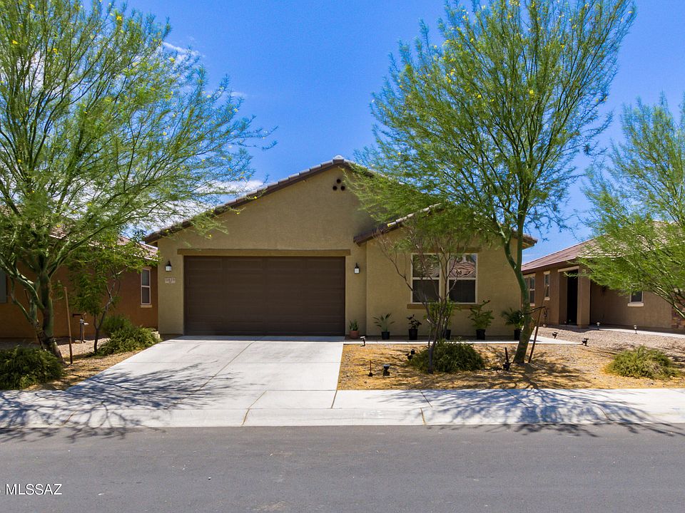 1st image of 11629 W Boll Bloom Dr