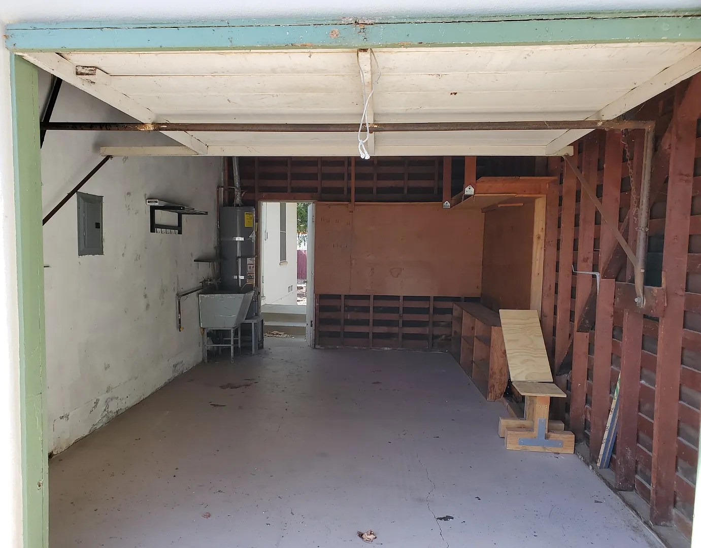 2 bed, 872 sqft, $1,475 — Photo 2