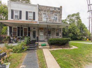 2310 Bethel Rd, Chester, PA 19013