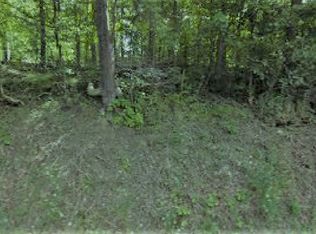 0 Deer Creek Rd, West Deer, PA 15044