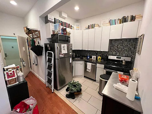 Rented by Best Apartments North Inc | media 20