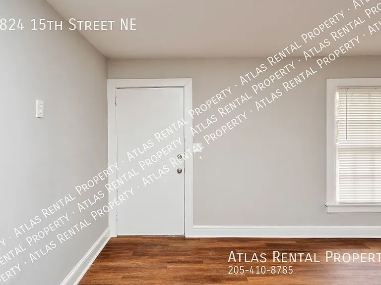 3824 15th St NE — Photo 7