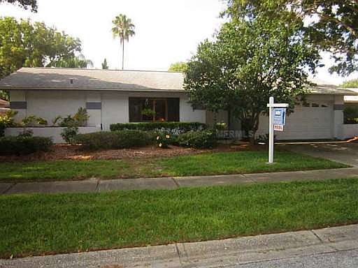 1st image of 11990 101st Ave