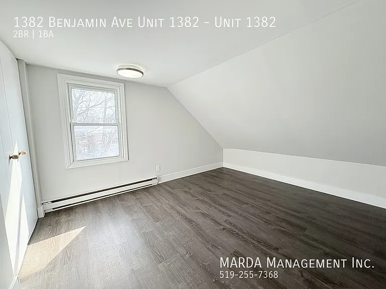 1382 Benjamin Ave #1382 — Photo 25