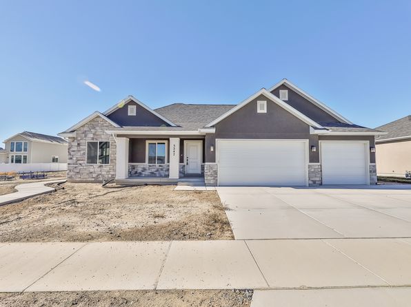 5247 N Wild Pear Dr #B