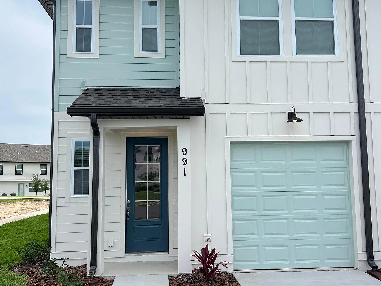 991 Conch Rd — Photo 2