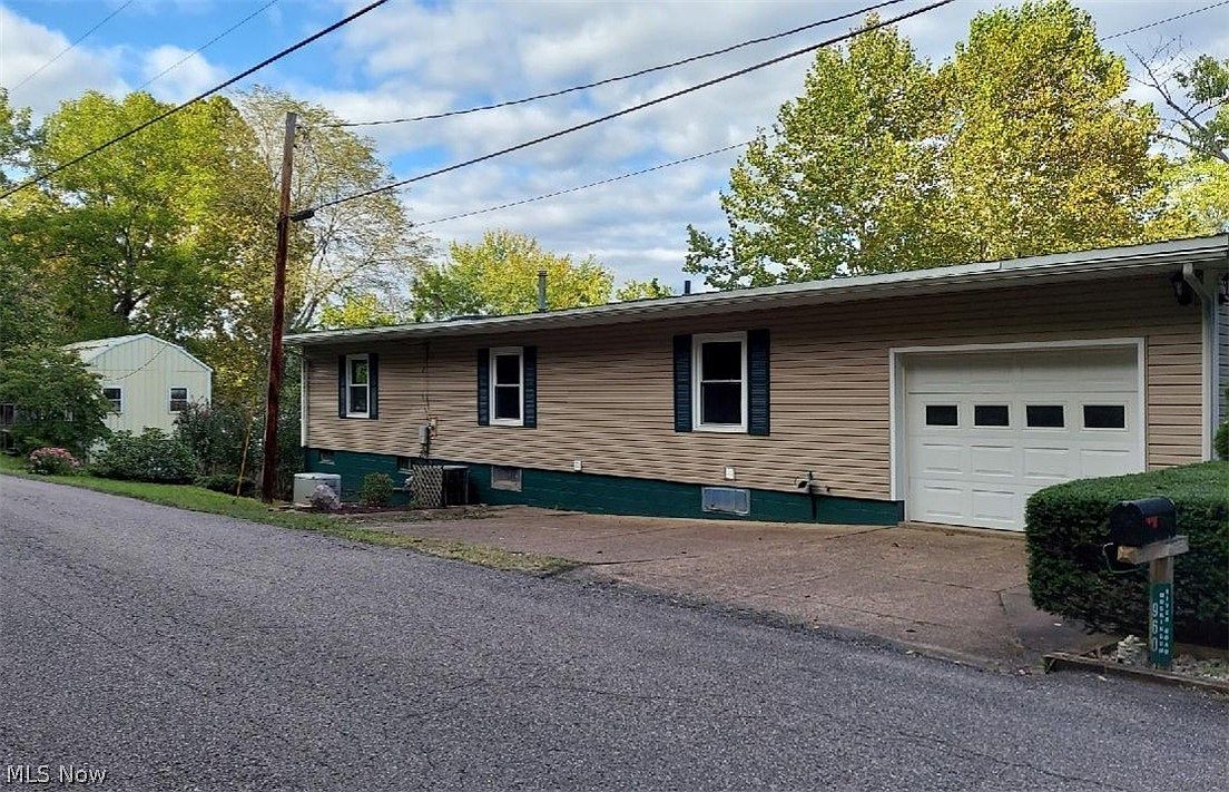 960 Muskingum River Rd, Marietta, OH 45750 Zillow