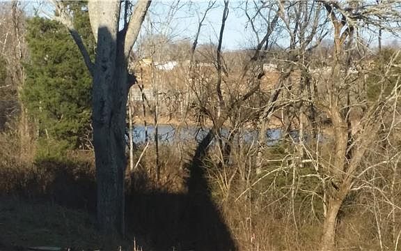 2nd image of 9045 Maccauley Ln Lot 492-381