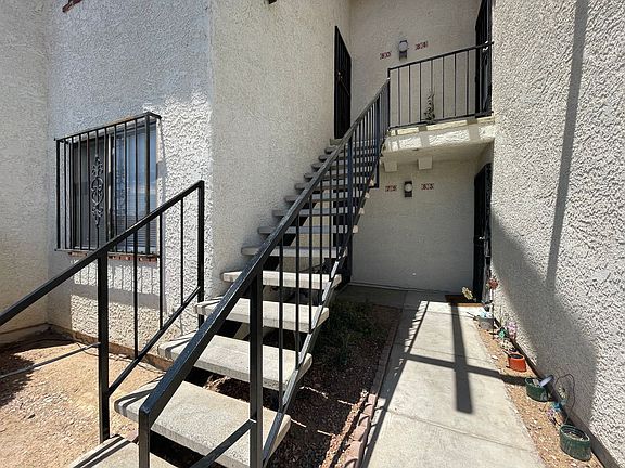 2nd image of 1701 E Katie Ave APT 79