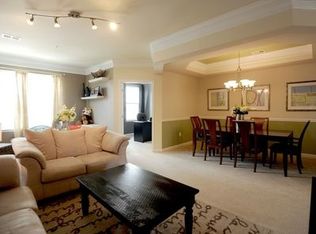 4438 Beechstone Ln, Fairfax, VA 22033