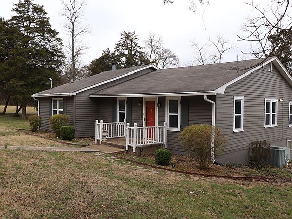 3rd image of 10075 Westland Dr