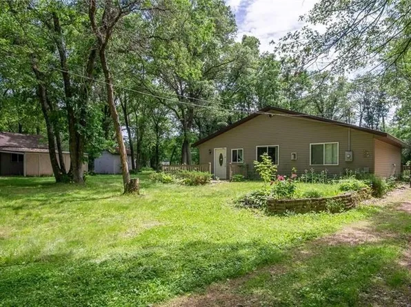 7342 203rd Street, Chippewa Falls, WI 54729
