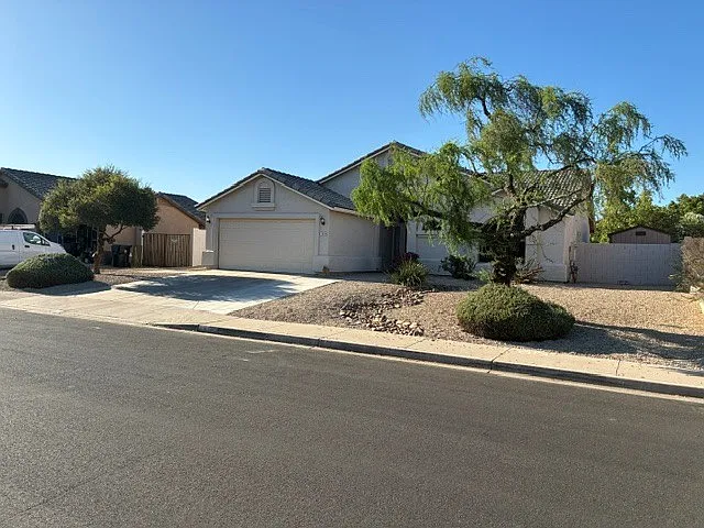 7934 E Covina St — Photo 2