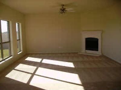 2nd image of 5928 Haven Lake Way