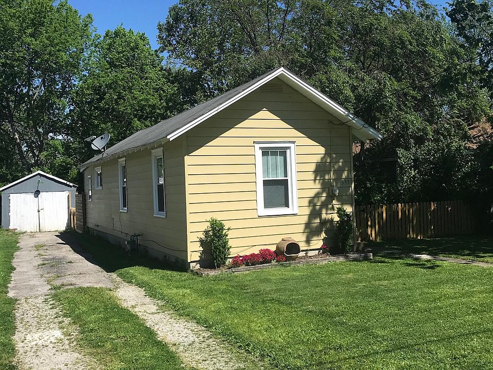 1st image of 333 Lincoln Ave
