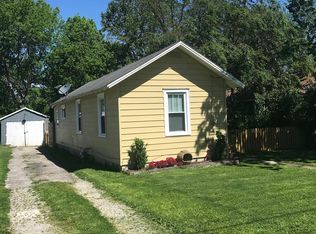 333 Lincoln Ave, Lexington, KY 40502