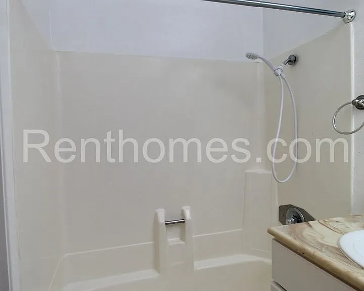 10284 Black Mountain Rd #186 — Photo 14