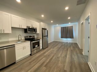 2020 N 22nd St #302, Philadelphia, PA 19121