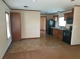 5151 K St NE, Magnolia, OH