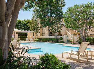 Bel Mondo Condos, Rancho Santa Fe, CA 92091