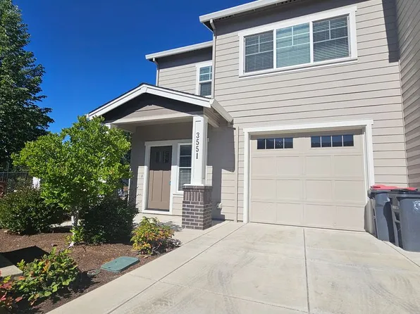 3551 Juanipero Way, Medford, OR 97504