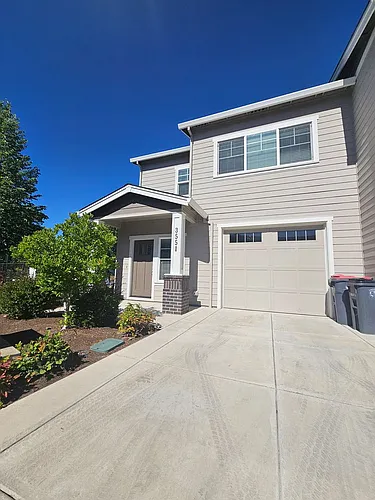 3551 Juanipero Way Photo 1
