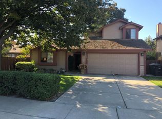 1204 Markham Ave, Modesto, CA 95358
