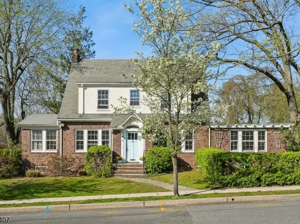 73 Harvard Ave, Maplewood Twp., NJ 07040