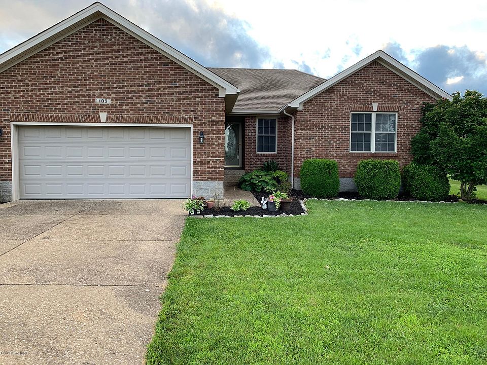 1st image of 189 Deer Park Way