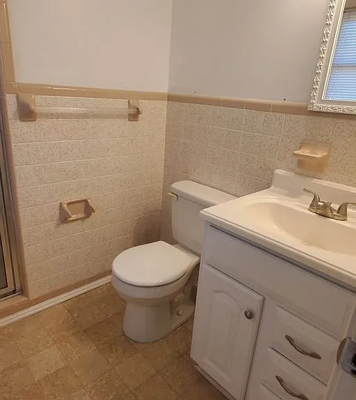 501 Alton St — Photo 9