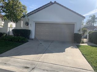 4201 Lindos Way, Oceanside, CA 92056