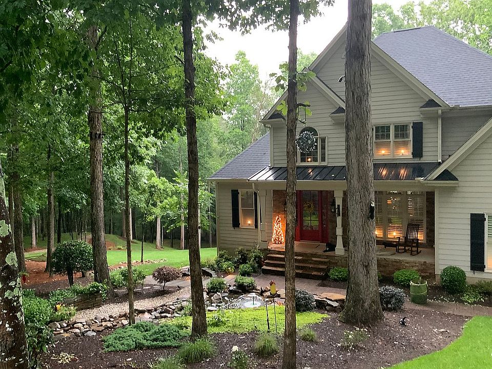 1st image of 8712 River Downs Ct