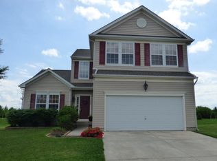 500 Windrow Way, Magnolia, DE 19962