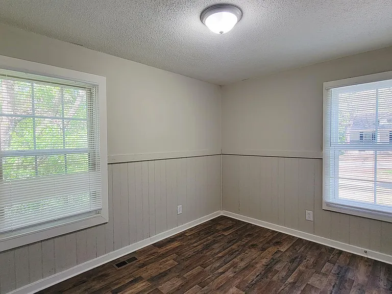 1306 Ragan Ave #A — Photo 12