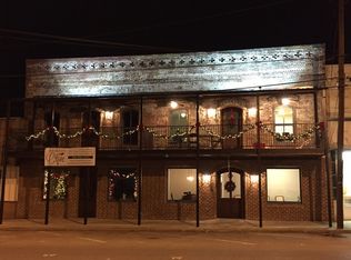 506 Main St #B, Oxford, AL 36203