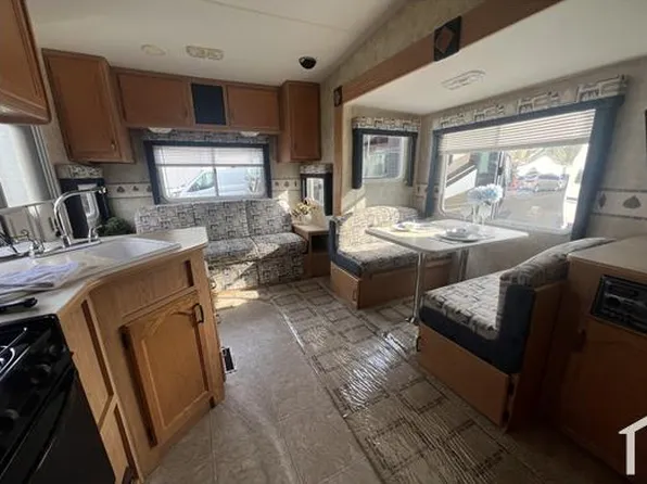 16811 Saticoy St Space 5, Van Nuys, CA 91406