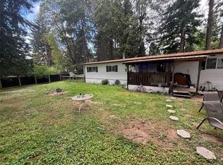 2318 Gould Rd E, Nanaimo, BC V9X1K1