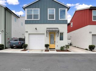 2446 E Encanto Paseo, Ontario, CA 91762