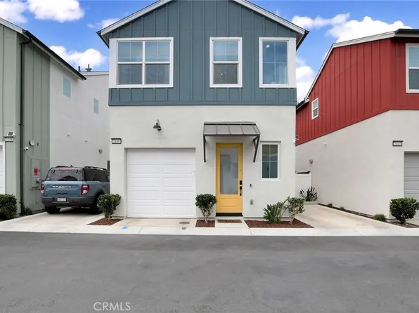 2446 E Encanto Paseo, Ontario, CA 91762