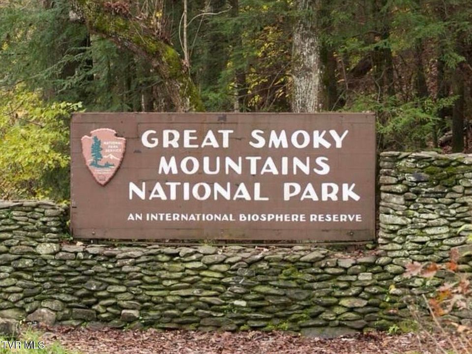 43rd image of this home