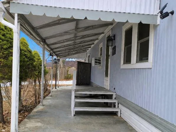 703 Fresh Pond Avenue #175, Calverton, NY 11933