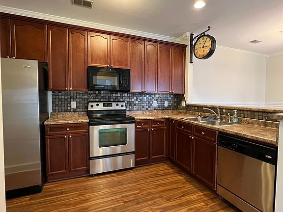 4th image of 7230 Althorp Way APT W7