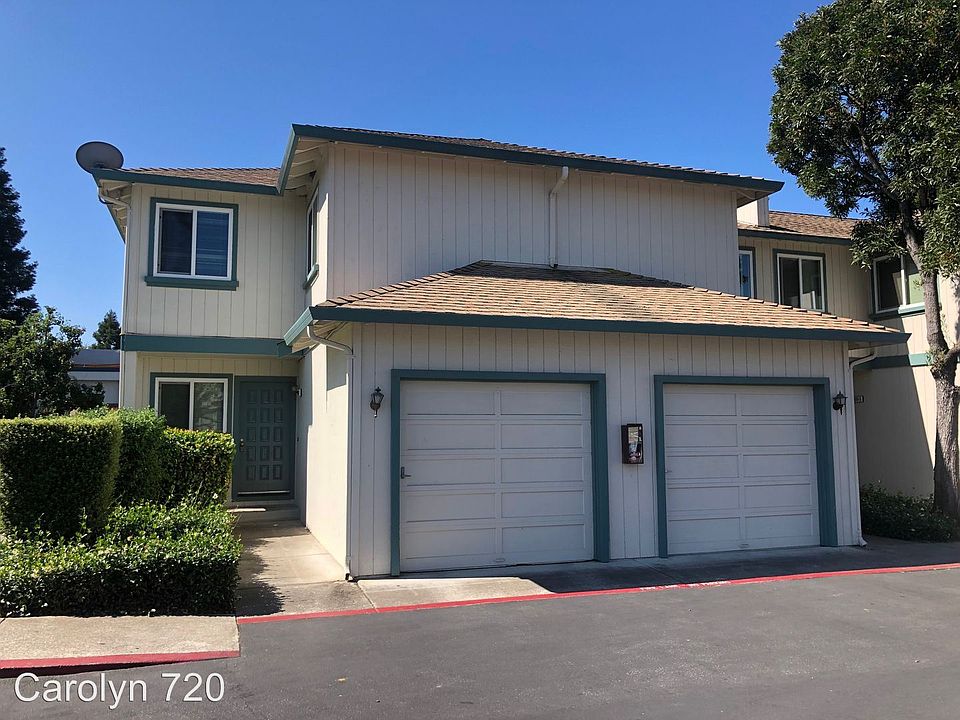 1st image of 8101 Kelton Dr APT 11