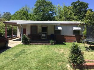 929 Fleming Ave, Columbus, GA 31906