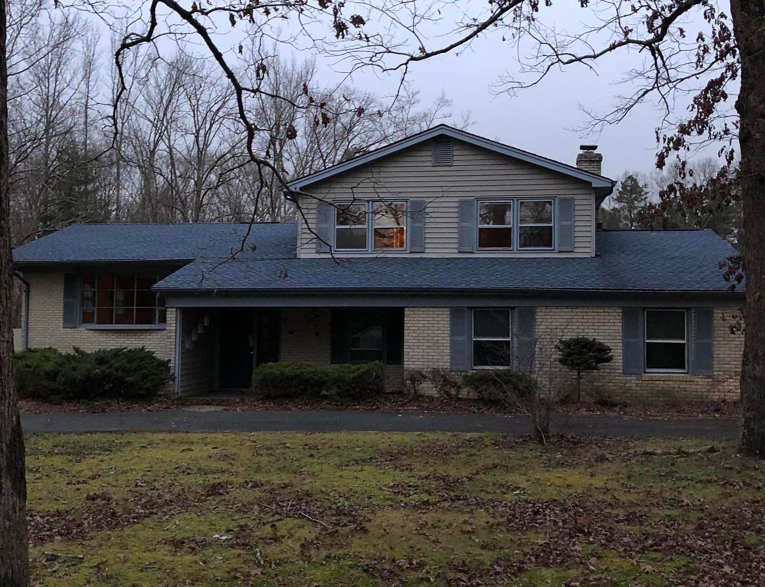 196 Belmar Blvd, Farmingdale, NJ 07727 Zillow