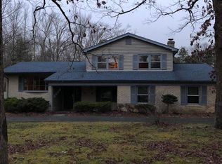 196 Belmar Blvd, Farmingdale, NJ 07727