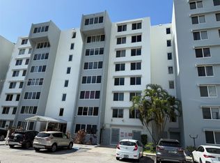 9001 SW 77th Ave APT C204, Miami, FL 33156